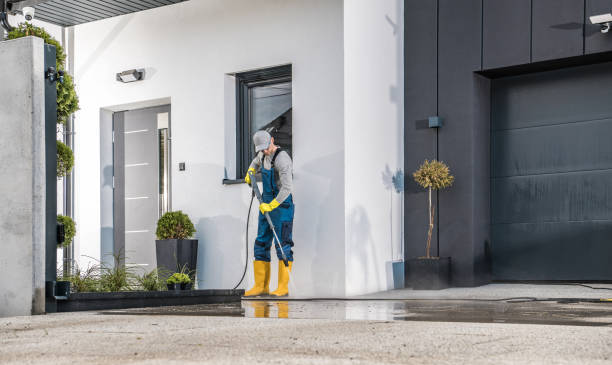 Best Spring Cleaning  in Ashburn, VA
